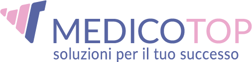 MedicoTop
